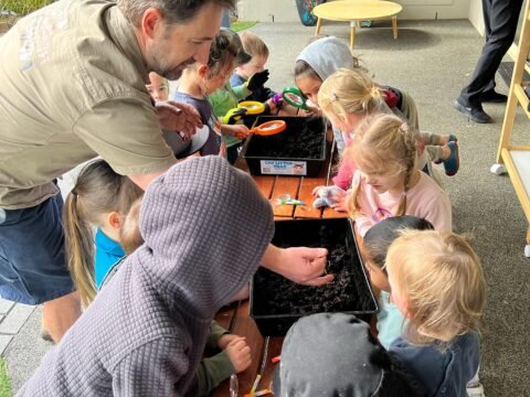 {{brizy_dc_image_alt imageSrc=