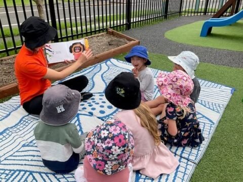 {{brizy_dc_image_alt imageSrc=