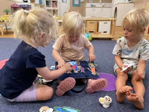 {{brizy_dc_image_alt imageSrc=