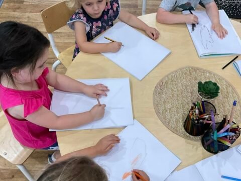 {{brizy_dc_image_alt imageSrc=