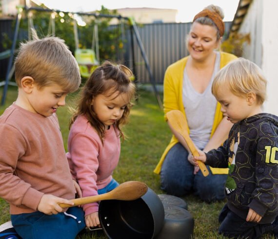 {{brizy_dc_image_alt imageSrc=